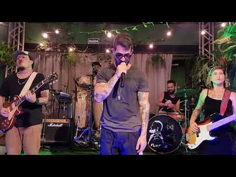 Pedro Pondé - Meu bem (Ao vivo no Colaboraê em 12/05/2023)