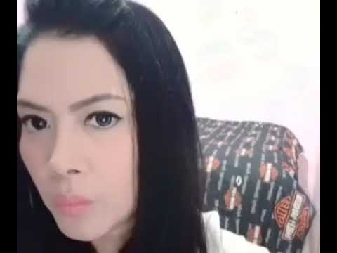 Loas au tu silomo ni rohakki - cover by Emma Barat