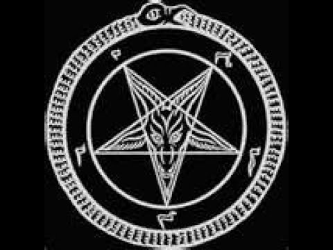 Steve Asheim trying out for Slayer