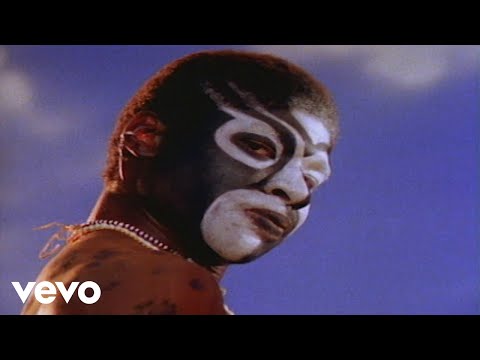 Brotherhood video thumbnail