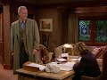 Hinterm Mond Gleich Links Staffel 4 Folge 6 HD Deutsch