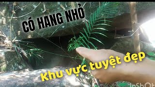 video 3