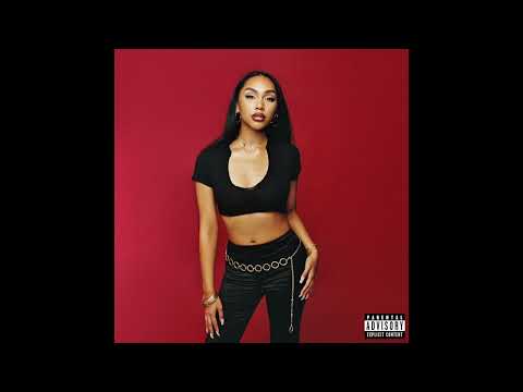 FIRST PLACE - Lavils