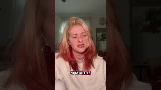 Original spoken poem about self love and healing #poetry #heartfeltpoem #spokenpoetry #poem #poems