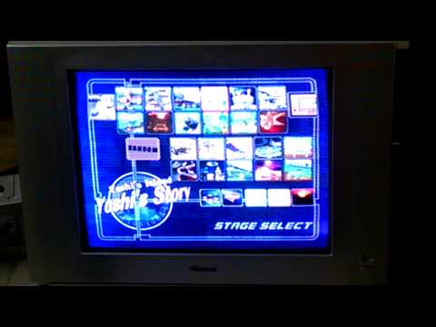 Gato (Marth) vs Purple (Falco) SFS - Melee [11/2/14]