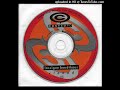 Lassigue Bendthaus - Re-Cloned #1 (4)