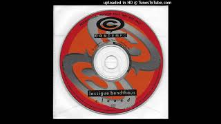 Lassigue Bendthaus - Re-Cloned #1 (4)