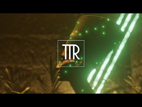 22 Void Beats - Turn Up [Trap Town Release]