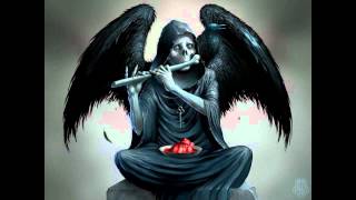 Peter Imoje - The Darkness Is Rising{Live Falsetto Vocals By Peter Imoje}2012