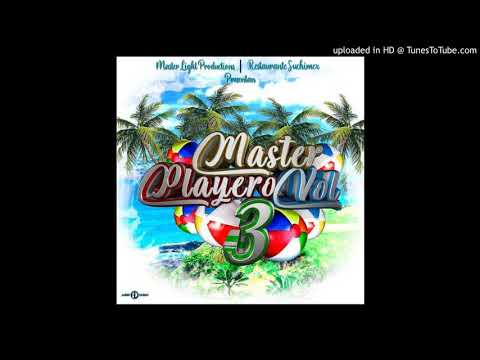 Crazy Mix Vol 2 By Dj Noly El Salvador MLP