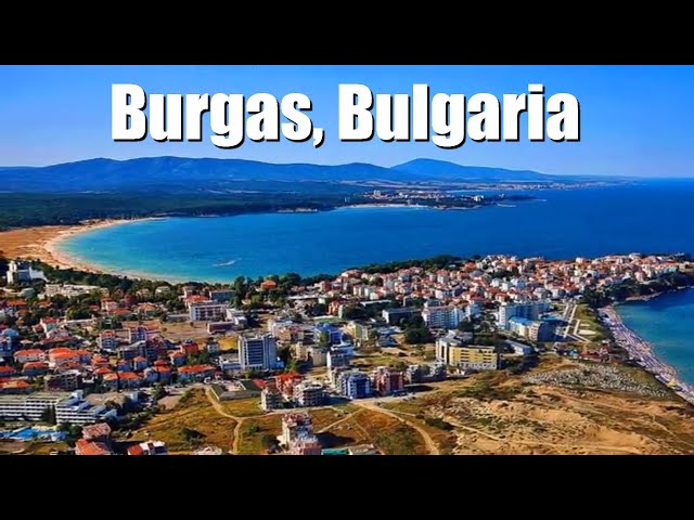 Vidéo Prononciation de Bulgarie en Français Vidéo Prononciation de Bulgarie en Français