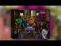 Barney Friends S12E5 Lights Camera Action 2008 Taken From Way To Go 2010