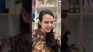 O QUE FOI BLOQUEADO SERÁ LIBERADO!