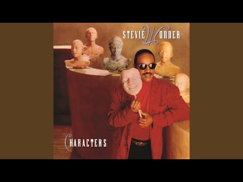 Video thumbnail for Skeletons