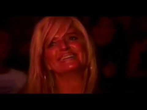 Tiësto In Concert 2004 - Gelredome (Arnhem, Holland) [Live] Part 3-5