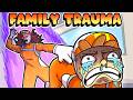 Family Trauma