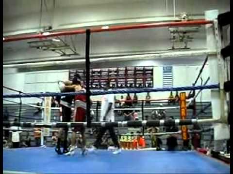 2010.10.16 (4) Gary Salazar v. Ismael Fernandez.mp4