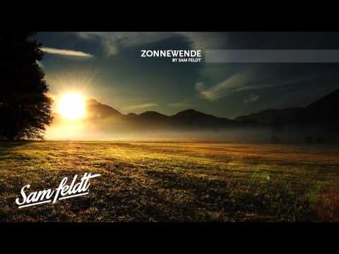 download lagu mp3 mp4 Zonnewende, download lagu Zonnewende gratis, unduh video klip Zonnewende