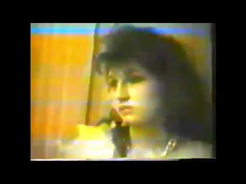 2XM - Leave With You (feat. Quails)