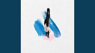 Cover art for Horizon