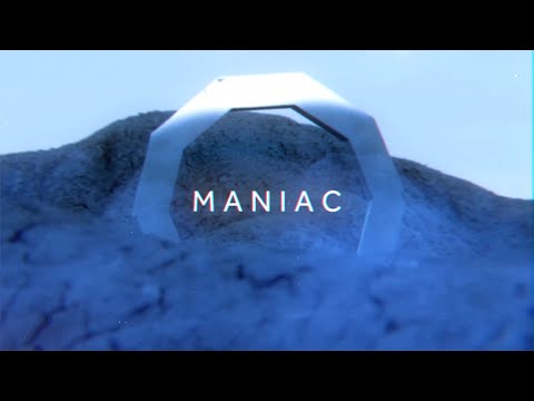 Miniatura de Maniac