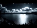 Autechre - Silverside (1080 HD/HQ)