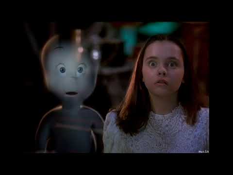 Eshelel - Czy boisz się ciemności?