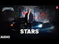 Stars Audio Leo Grewal Bella Leonization Bhushan Kumar