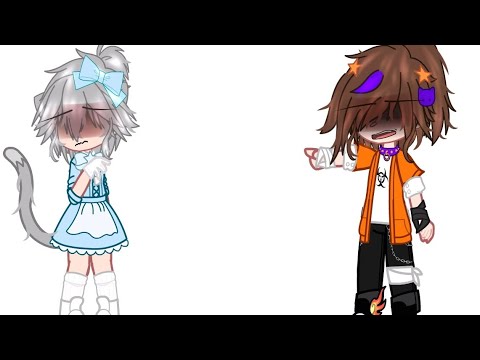 🧶Tengo un muñeco...🧶||Pasado de Acenix🌧||¿Jonix?🍂||•Los Compas🐢•