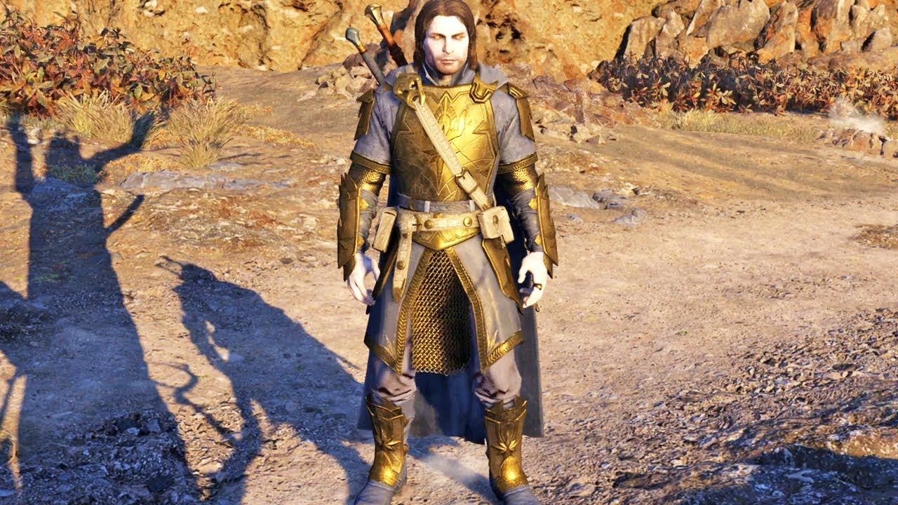 ro3ANeu67BY/default.jpg