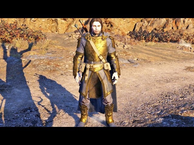 ro3ANeu67BY/default.jpg