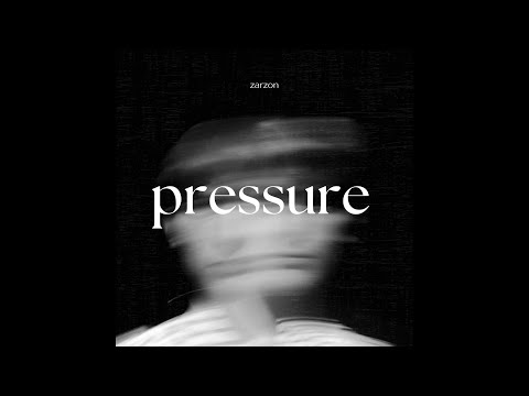 [FREE] Drake x Denzel Curry x JID Type Beat 2026 – “Pressure” | Dark / Melodic Rap
