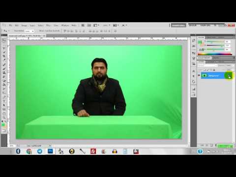 Click here to view on youtube
