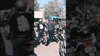 Download lagu Morning from Batur Kintamani #ridingtimes #batur #cinematic mp3 Download lagu Morning from Batur Kintamani #ridingtimes #batur #cinematic mp3