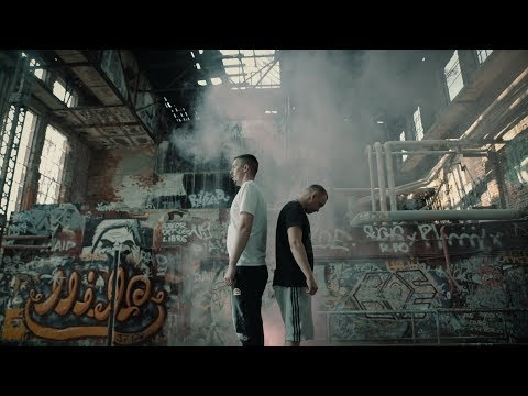 Tenner & Kontex - Steine im Glashaus (prod. by Ben Maker)