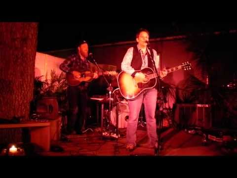 Mary Gauthier, Wheel Inside the Wheel, with Scott Nolan and Joanna Miller