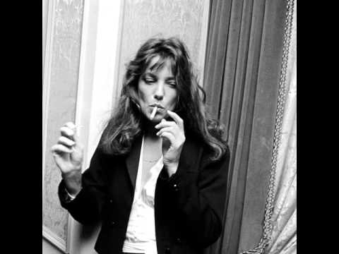 Fast aka Ай-Q - Твоя Mама..