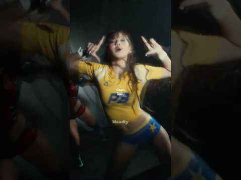 แปลเพลง Goals (FIFA World Cup 2026&trade;) - LISA, Anitta, Rema, FIFA Sound #Rema #Lisa #Anitta