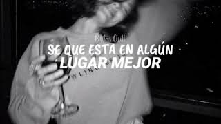 Panda - Los Malaventurados no lloran (letra)