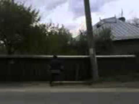 betivan din margineni