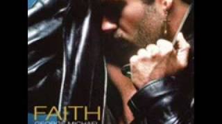 George Michael - I Want Your Sex - 2011 Remastered Version