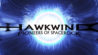 Hawkwind | 1970-1980