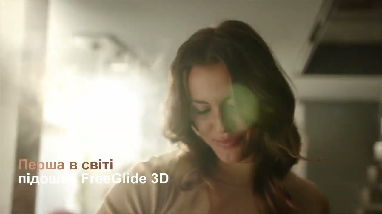 Утюг с парогенератором BRAUN CareStyle 7 Pro IS7286BK SS video preview