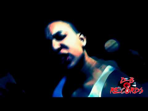 DROSAN-B FT BRUCK MC - NO FABRIQUES FANTASIAS