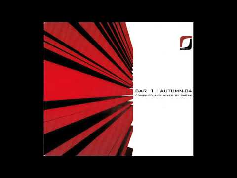 Deep house /Babak Shayan