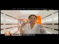 Iklan TVC Susu Jahe SIDOMUNCUL Versi 15 Detik