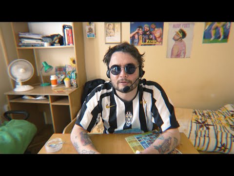 ponciaty - 2006 Freestyle (prod. Sebastian Filipkowski)