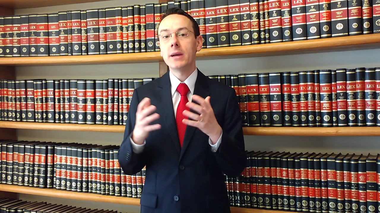 Diferenças entre prisão preventiva e prisão temporária