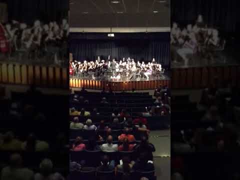 Pursuit of the Centuar