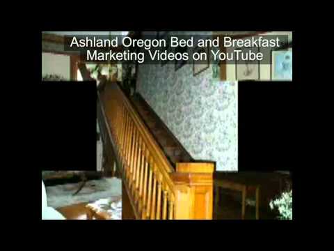 download lagu mp3 mp4 Anne Hathaways Cottage Ashland Oregon, download lagu Anne Hathaways Cottage Ashland Oregon gratis, unduh video klip Anne Hathaways Cottage Ashland Oregon